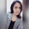 Novi Riyanti