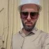 Saeed Ahmed