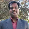 Tamilselvan Manickavelu
