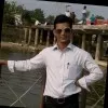 balaram dakua
