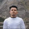 Pranjal Paul