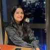 Tania Debnath