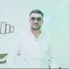 Vivek Ojha