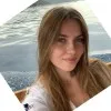 Anna Pyshnenko