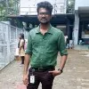 Pradeep Gurumoorthi
