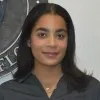 Elizabeth Gomez