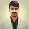 Ajay Kumar