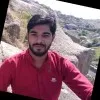 Sunil Kumar