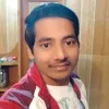 abhishek yadav