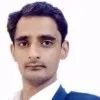 Adnan Ahmad Madni