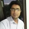 ajay behl