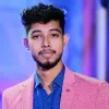 Rahul Ghosh