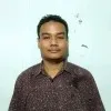 rizky pratama