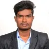 Gururaja Arvaty
