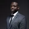 Muimeleli Mutangwa