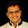 Piyush Chorbele