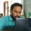 Mohamed Niyamathullah