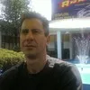 Norman Schmelz