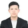 Tan Chin Loon