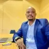 Japhtah Tshepo Rhamatsetse