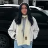 Emily Flores