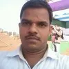 prasant kumar Muduli