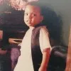 Mohamed Seedahmed