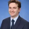 Curran Murphy