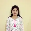 Vimal Adsul