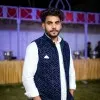 BHOLENDRA singh