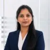 Ravina Vathare