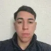 Guilherme Salles Martins