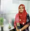 Sadia Afrin