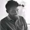 Vishnu