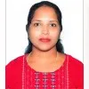 Ragavi Rajasekaran