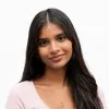Sneha Ghadge