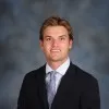 Finn Johnson