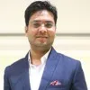 Rahul Kataria