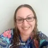 Kym Kaplan