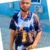 Orukpe Israel Oluwabamidele