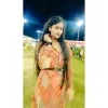 Lalita Singh