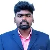 KABILAN