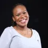Tebogo Sebole