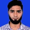 Abu Kawsar