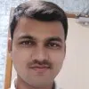 Shaik Sadik