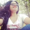 Nidhi Keerti