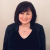 Dawn Perry Massaro