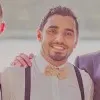 Reza Sazesh