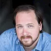 Canaan Sanders