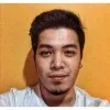 Dave Vincent Secuya